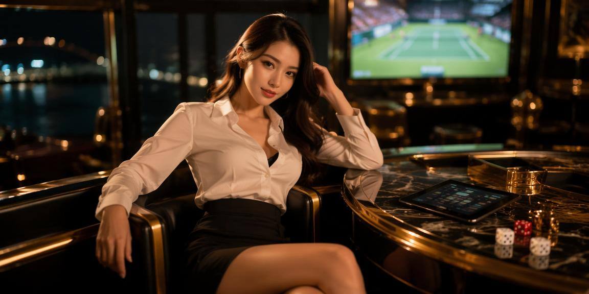 thomo677 Sportsbook