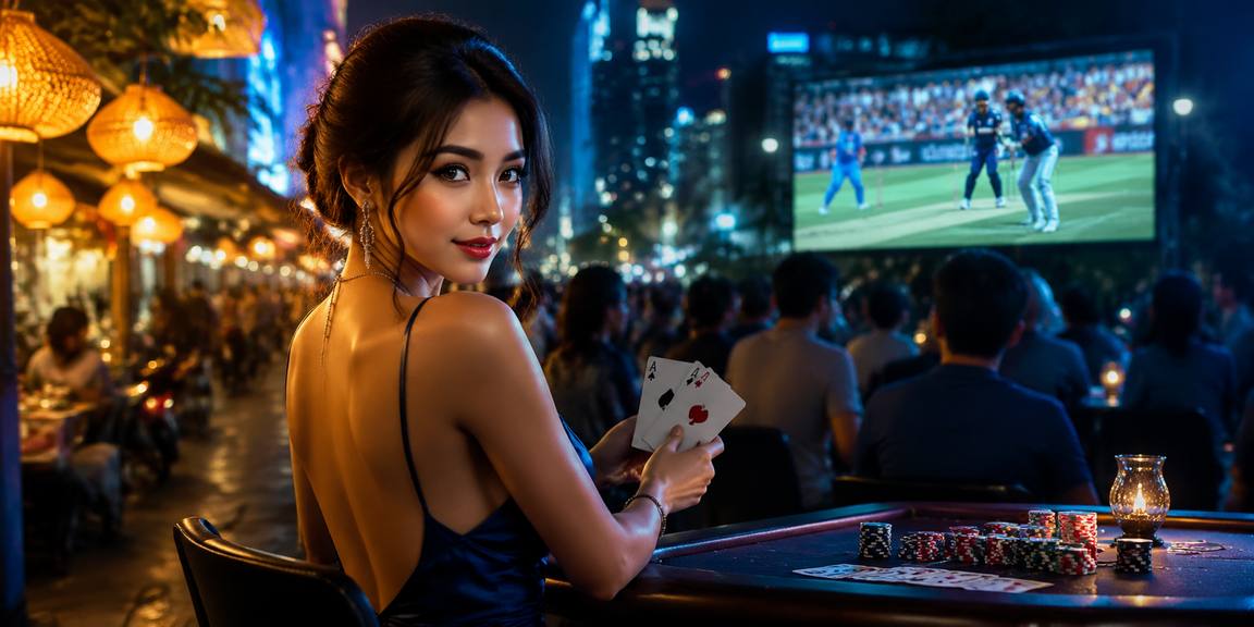 thomo677 Slots
